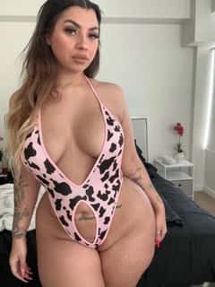 (402)201-5594 is ethnicity_Mixedandoffers nuru massages, asian massage, bodyrubs in Birmingham and available for service_location_bothon rubrankings I am passionate and sensual, sophisticated yet fun loving with a very naughty side which I would love to share with you. Upfront payment on all outcall.
I cater to exceptional gentlemen looking for the ultimate in female companionship and pampering. If you are after breathtaking beauty and a sweet and flirtatious nature then lets meet and share some beautiful moments.

I stand 51 with heavenly measurements , I have silky soft skin and mesmerizing grey eyes with an unforgettable smile. I'm sophisticated, attractive, exotic and uncomplicated.

I'm very private, discreet and respectful to your needs. I have a fun-loving attitude and will delight and tantalize your senses, ensuring an unforgettable experience. An encounter with me is always un-rushed.

✅Swedish
 ✅Deep Tissue
✅Nuru 
✅Prostate, 
✅B2b Glide
✅Pressure Points and 
✅Light Touch. 
✅Yummy Happy Ending 
All in a nice therapeutic atmosphere with soft music and aroma therapy candles.  Upgrades also available! with request? 100% Fetish Friendly and I offer nasty pics and hot videos at affordable prices.

Meaty Ass 🍑

The vibe:

Dim lights. Soft sheets. Dirty whispers. You face down first, then flip over for the real fun. Pil have you moaning, arching, and begging for the finish.

I look forward to hear from you,

👠Signal :: 4022015594

👠Watsapp:: 4022015594

👠Gmail :: Aligntampa@gmail.com

👠Discord :: realyum12

👠Telegram :: https://t.me/goddessyum