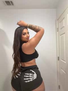 (402)201-5594 is ethnicity_Mixedandoffers nuru massages, asian massage, bodyrubs in  and available for service_location_bothon rubrankings I am passionate and sensual, sophisticated yet fun loving with a very naughty side which I would love to share with you. Upfront payment on all outcall. 
I cater to exceptional gentlemen looking for the ultimate in female companionship and pampering. If you are after breathtaking beauty and a sweet and flirtatious nature then lets meet and share some beautiful moments.

I stand 51 with heavenly measurements , I have soft skin and mesmerizing grey eyes with an unforgettable smile. I'm sophisticated, attractive, exotic and uncomplicated.

I'm very private, discreet and respectful to your needs. I have a fun-loving attitude and will delight and tantalize your senses, ensuring an unforgettable experience. An encounter with me is always un-rushed.

✅Swedish
✅Deep Tissue
✅ GFE
✅ Nuru 
✅Prostate, 
✅B2b Glide
✅Pressure Points and 
✅Light Touch. 
✅Yummy Happy Ending 
All in a nice therapeutic atmosphere with soft music and aroma therapy candles.  Upgrades also available! with request? and I offer nasty pics and hot videos at affordable prices.

Spank My Meaty Ass 🍑


I look forward to hear from you,

Signal ::  4022015594

Watsapp:: 4022015594

Telegram :: goddessyum

Discord :: realyum12