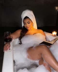 (402)201-5594 is ethnicity_Mixedandoffers nuru massages, asian massage, bodyrubs in El Paso and available for service_location_bothon rubrankings I am passionate and sensual, sophisticated yet fun loving with a very naughty side which I would love to share with you. Upfront payment on all outcall. 
I cater to exceptional gentlemen looking for the ultimate in female companionship and pampering. If you are after breathtaking beauty and a sweet and flirtatious nature then lets meet and share some beautiful moments.

I stand 51 with heavenly measurements , I have soft skin and mesmerizing grey eyes with an unforgettable smile. I'm sophisticated, attractive, exotic and uncomplicated.

I'm very private, discreet and respectful to your needs. I have a fun-loving attitude and will delight and tantalize your senses, ensuring an unforgettable experience. An encounter with me is always un-rushed.

✅Swedish
✅Deep Tissue
✅ GFE
✅ Nuru 
✅Prostate, 
✅B2b Glide
✅Pressure Points and 
✅Light Touch. 
✅Yummy Happy Ending 
All in a nice therapeutic atmosphere with soft music and aroma therapy candles.  Upgrades also available! with request? and I offer nasty pics and hot videos at affordable prices.

Spank My Meaty Ass 🍑


I look forward to hear from you,

Signal ::  4022015594

Watsapp:: 4022015594

Telegram :: goddessyum

Discord :: realyum12