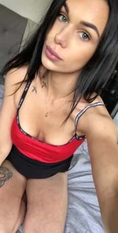 (574)345-3148 is ethnicity_otherandoffers nuru massages, asian massage, bodyrubs in Las Vegas and available for service_location_bothon rubrankings I’m a sexy mom . A single mom with 2 kids  and I’m very horny all the time since it’s been long I’ve beeen with a man.No payment required here just be a good fucker … text me let’s meet and we can do this more oftenIt’s being years I feel a cock in my pu**y My telegram:+1 (417) -217-0609WhatsApp: +1 (407)594-0546