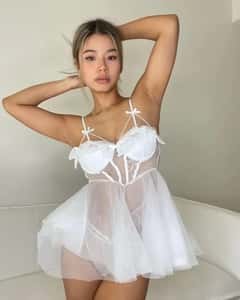 (702)342-8310 is ethnicity_asianandoffers nuru massages, asian massage, bodyrubs in Las Vegas and available for service_location_outcallon rubrankings Hello gentlemen I'm KeKe. I’m new in town and looking to meet new people! I'm young fun energetic and definitely ready to have a good time! I enjoy the company of professional mature men, and couples. Give me a try! I AM AVAILABLE ALL NIGHT!Call or text! Up all night!!!7023428310