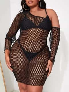 (000)000-0000 is ethnicity_Blackandoffers nuru massages, asian massage, bodyrubs in Milwaukee and available for service_location_incallon rubrankings Mature Masseuse  ~ 3 or 6 Month Terms Only

About Me
I am a mature, independent lady with a great sense of humor and a love for life’s simple pleasures. I enjoy relaxing with a good glass of wine, going for scenic car rides, attending car shows, and visiting local parks. I love to laugh, keeping things positive, and engage in long, meaningful chats. I believe the best connections are one-on-one, so you’ll have my exclusive company during our term. I am also a great masseuse!

What I Am Looking For
I am seeking a generous gentleman between the ages of 21-35 or 65-80 for an exclusive, short-term friendship lasting either 3 or 6 months. I will also consider a 1 month term. This is a casual but high-quality arrangement built on mutual respect, fun, and warm, sensual chemistry. After our initial term wraps up, we can both comfortably decide if we would like to extend our time together.

The Ideal Match

My Type: 
I am naturally attracted to slimmer Caucasion gentlemen and especially drawn to the smart, nerdy type. Bonus points for glasses. :)

Completely Independent: 
You are stable, generous, VERY DISCREET, and secure in your own lifestyle. 

Easy to Talk To: 
You possess a great sense of humor, are easygoing, and love good conversations.

Highly Discreet: 
You value clear communication, stability, and privacy in a one-on-one dynamic.

Next Steps
To help me manage my inbox, please reach out and tell me a little bit about yourself and your lifestyle! I look forward to connecting if we share things in common. 

Due to the volume of messages, if you do not hear back from me within 48 hours, it simply means I have connected with someone for an 3 or 6 month term or I feel we weren't quite the right match. 

I look forward to hearing from you.

maturekiss@proton.me

Kiss