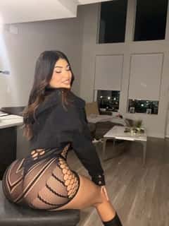 (804)847-7631 is ethnicity_otherandoffers nuru massages, asian massage, bodyrubs in St Louis and available for service_location_bothon rubrankings I’m new to the site but am a licensed massage therapist and I offer a sensual, very relaxing full body rub. This is not a therapeutic massage service, but a more relaxed personal experience. You will dress down to your confort level and draping is optional. It includingMassages:? Nuru Massage ? Deep Tissue ? Sport Therapeutic ? Sensual Massage ? Prostate Massage? Swedish Massage ? Hot stone Massage ? ❤️ Come to me for a sexy rub down❤️ I am discreet,❤️ The Milking Table Experience ❤️ Riding The Wave ❤️ Riding The Wave & B2B ❤️ Tantric Lingam Massage ❤️ VIP Nuru ExperienceFeel free to text me : +1 804 847 7631Telegram :::: ShawAshelyGateWhatsApp ::::::::: +1 804 847 7631Signal :::::::::::: +1 804 847 7631Instagram :::::::::::: shawashleygateTiktok :::::::::::::::::: shawashleygate