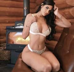 (425)687-7777 is ethnicity_Mixedandoffers nuru massages, asian massage, bodyrubs in Spokane and available for service_location_bothon rubrankings FREE TABLE SHOWER ? PLEASE LET US KNOW THAT YOU SAW OUR SPECIAL ONLINEWALK INS WELCOME 9am until MIDNIGHT7 DAYS A WEEK !209 sunset blv north (Renton spa next to Renton inn)AMERICAN AND LATINA STAFF ((si habla español)Different staff each week!$60 45 minutes of Relaxation and table shower Discreet rear parking Cash only please ?425-6877777?