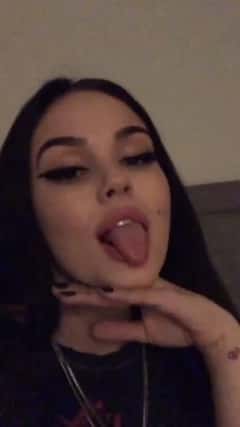 (207)881-8110 is 0andoffers nuru massages, asian massage, bodyrubs in Riverside and available for service_location_bothon rubrankings ARE YOU READY FOR THIS JUICY PUSSY, 2 PUR WHILE ENJOYING THE PLEASURES OF YOUR COCK MY PRETTY PEACH INCALL SPECIALS!! AND OUTCALL SO TODAY IS BBW THICKALICIOUS REDBONE!! I'M HERE TO MAKE EVERY MANS DREAM A REALITY.. ADDED••BONUS AMAZING SAYS IT ALL.. DONT WAIT LETS PLAY TODAY
HMU ☎️  2078818110 pls don’t HMU if you’re not serious I will block you . 