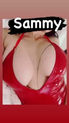 (657)600-5127 is 0andoffers nuru massages, asian massage, bodyrubs in Orange and available for service_location_incallon rubrankings Had a long and stressful week or simply need some excitement? Cum enjoy a body rub “NURU” full body sensual massage by one of our beautiful therapists . You Won’t be disappointed ???⚡️???⚡️???⚡️???⚡️?⚡️??⚡️??⚡️⚡️We offer a first class facility with private rooms comfortable massage beds, sanitary towels sheets and clean shower. Wait no more ? call or text us now (657)600-5127 for the address ✨(near 57 and Chapman) to book your appointment. 10am-8pm⏰FOLLOW US on Instagram.com/aangeltouchoc to see who’s available daily.Door fee ???30min $5045min $6060min$70Cash only ? No ? Donations are separately discussed with your beautiful therapists in session ?????????❤️❤️❤️Walk-ins OKAY ? when we aren’t busy, appointments preferred ☎️???????Real photos ‼️‼️‼️‼️‼️‼️‼️‼️‼️‼️‼️