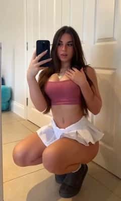 (716)302-7475 is ethnicity_Caucasianandoffers nuru massages, asian massage, bodyrubs in Springfield and available for service_location_bothon rubrankings All Massages are Nude,B2B & Mutual Touch???
Come enjoy one of my therapeutic and sensuous healing massage treatments. 
Drift into happiness ?.
My delicate and gentle hands will offer you a full body rubdown. 
Enjoy every minute...
While touching my soft cinnamon skin.
Each session is tailored specifically to you and your needs. My goal is to leave you absolutely satisfied and comfortable . 

TEXT ME ON::: 7163027475

WHATSAPP::: ‪ 7163027475

TELEGRAM::: @laurelann1

SIGNAL::: 7163027475

EMAIL::: laurelann451@yahoo com

✳️DeepTissue✅/Nuru✅/ Lingam and Yoni ✅/Tantric✅/ Foam✅/Swedish✅ THAI✅HSM ✅

✅Table/Hot Towel?/Shower?/Oils✅


For Outcalls; I bring my table & essentials for your massage. I'm very discreet & professional.