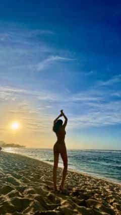 (323)716-8444 is ethnicity_asianandoffers nuru massages, asian massage, bodyrubs in Seattle and available for service_location_bothon rubrankings  Hi guys I’m Rosie ?I’m beautiful eyes and beautiful smile models look amazing body nice skin and sweet friendly Real pictures100%Please call me or text ☎️3237168444 *** verify Feactime or WhatsApp video call ****250/hh300/h