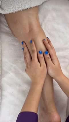 (464)219-8411 is ethnicity_Caucasianandoffers nuru massages, asian massage, bodyrubs in Atlanta and available for service_location_bothon rubrankings Welcome! I am SANDRA ❤️, a licensed massage therapist, specializing in a range of massage services, from full-body massages to sensual, erotic, and exotic nuru massages, ensuring a delightful and relaxing experience for you. Available for both Incall and outcall services.

1.100% REAL PICTURES! AUTHENTIC!! ,PARTYGIRL FRIENDLY 

2.EXTREMELY NAUGHTY 

3.JUICY PLUMP B**TY & BUSTY C CUPS 

4.MASSAGE THERAPIST 

5.FULL KISSABLE 

6.SOFT BODY & GREAT HYGIENE 

GOOD HYGIENE IS A MUST OR I WILL TURN YOU AROUND AT THE DOOR..GAME PLAYERS WILL BE BLOCKED 

TEXT ME ON::: (464) 219-8411

SIGNAL: +1 (464) 219-8411

WhatsApp: +1 (464) 219-8411

Email: nellamardinikxv63@gmail.com

My Incall space, located in a secure private residence within a safe community, prioritizes your safety and comfort. It's equipped with a private massage room, facial machines, massage table and seat, shower, jacuzzi, and VIP amenities.❤️❤️❤️

For outcall services, I bring along my table, ensuring punctuality and high mobility to reach you promptly for your convenience.❤️❤️❤️