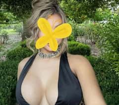 (832)930-1559 is ethnicity_Latinoandoffers nuru massages, asian massage, bodyrubs in Houston and available for service_location_incallon rubrankings I'm available Monday tru Saturday 10am-7pm 
Sunday by appointment only 11 to 3pm 
Only Gentlemen clients Welcome 
Fullbody massage 
Swedish massage 
Deep tissue massage 
Hot stone massage 
Facial treatments available 
Place are very clean and private 
Katy freeway 77079
Book at  832 930 1559