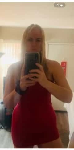 (714)485-9423 is ethnicity_Caucasianandoffers nuru massages, asian massage, bodyrubs in Orange and available for service_location_incallon rubrankings Hi my name is Samantha . I offer a one hour sensual massage in a quiet place . I have a table & oils . I am very friendly easy to talk to. I can do anything from light pressure to a little more firm. I will treat you with 100 respect . I ask for gentlemen only . No pushy or NO FS. If you are looking for FS THAT IS NOT ME. Please text me for more details and please introduce yourself . I love what I do and I have repeats and reviews online . U have met the real deal . Text for more details . 