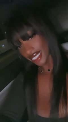 (480)438-9262 is ethnicity_Blackandoffers nuru massages, asian massage, bodyrubs in Phoenix and available for service_location_bothon rubrankings ? SEXXXXY Miah ?Hi Guys,Come Try something NEW,Im Irresistibly Sensual, & I love what I do. Always the center of my Attention & Affection,We Will Have A Five-Star Experience with no rush!!(Independent and real) :)*The One && Only*xoxo Miss Miah xoxoAnything other then cash will require an additional fee. snapchat: miah_scottsdale 100% real deal no fake!!!4hand special available  
