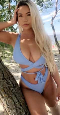 (949)739-1189 is 0andoffers nuru massages, asian massage, bodyrubs in Orange and available for service_location_bothon rubrankings young Blonde bombshell come get a taste of this Yummy ?? will pamper you with my juicy rubs, come get my loves ❤️❤️❤️Real picsnatural bodyNo scam, real services, real good time0Nuru massage B2B mutual touch wet rub, foot fetish, prostate fetish ?FSopen 24 hours Who asked my address but doesn't show up will be reported in special page for other providers know and blocked, sent to black list?Respect, no flaker, no address collector, no facetime? Pick me to be treated right ❤️add my snap to see my videos you'll love them (jazzyrosy69)