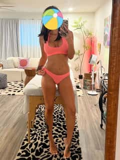 (858)955-3070 is ethnicity_Latinoandoffers nuru massages, asian massage, bodyrubs in San Diego and available for service_location_incallon rubrankings Carlsbad (5 & Tamarack) 

INCALL ONLY

       TEXT
 858-955-3070


✨Details✨
•MY private residence 
•Super close to freeway
•Street parking
•Yes, shower available 

INDEPENDENT 
real & photos always up to date  

Current photos taken 08/14/26

INCALL FBSM - mutual touch does NOT mean you may kiss my boobs 🍈🍈

Foot fetish welcomed

•Nude, mutual touch
•240 hhr 
•320 hr 

•400 - intimate closeness; nude, 45 min, hj, does not include kissing or any lever of full service. 


TEXT:
name 
age 
occupation
+date & time frame 


Xo,
Mia 

Let’s vibe 💫
