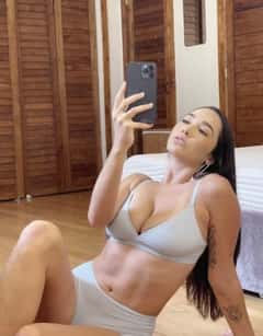 (302)289-0324 is ethnicity_otherandoffers nuru massages, asian massage, bodyrubs in Nashville and available for service_location_bothon rubrankings I am available for sex with full service Both CAR_SEX ? INCALL and OUTCALL ??✅ FACETIME SEX??✅ Party-Girl ?✅ GFE ?✅ BBBJ?✅ BBW ?✅ Oral ?? Golden-Shower ?✅ Greek?✅ 69 ? anal-sex? blowjob ?✅ cowgirl ? cunnilingus?✅ doggy-style?? face to face ? from behind ?? oral-sex? Available for Sex in different position✔✅?So classy✅?Open Minded✅420 friendly✅?Respectful?Reliable?Gfe✅Independent? No Law ❌ No Pimp ❌ No Game