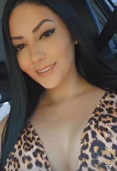 (972)815-7933 is ethnicity_Latinoandoffers nuru massages, asian massage, bodyrubs in Dallas and available for service_location_bothon rubrankings HELLO GENTLEMEN MY NAME IS VANESSA IM A LATINA STANDING AT A STATUESQUE 5’6-115-24-34-36D IM A PETTITE LATINA . MY PICTURES ARE REAL . I LIVE IN A NICE AREA WITH PRIVATE PARKING NICE AND CLEAN AREA . PLEASE  DO NOT TEXT CALL ME WHEN YOU READY AT LEAST 30 MINUTES IN ADVANCE THANK YOU VANESSA .