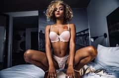 (972)588-4686 is ethnicity_Mixedandoffers nuru massages, asian massage, bodyrubs in Fort Worth and available for service_location_bothon rubrankings Welcome to the ultimate sanctuary away from the stress of everyday life. If you are looking for a truly memorable encounter w/ 1 of the world's most elite companions, then prepare yourself to be pampered. 
My images are 100% Authentic & Verified on Eros. So come see my blinding smile & exquisite body in person!
I have an enticing & soothing presence & I aim to stimulate the mind as much as the senses. You will find me to be funny, witty, affectionate, & refreshingly down to earth.
My goal is for our time together to be a pleasurable & mutually satisfying experience. Our celebration will be unrushed & immensely enjoyable...Kisses!
I'm available to upscale, professional gentleman who appreciate the finer things in life.
Whether you're based in DFW metro or just here on business, l'd love add a little spark of excitement to your normal routine. Let me knock out the monotony, let's enjoy life's pleasures.
l am super down to earth, and easy to talk to. You will always feel comfortable in my company.100% Real and Authentic
Upscale Provider For The Most
Upscale Gentlemen
? In/out calls
No AA under 35!!
No law enforcement
No lowballers
Call or Text: ‪(972) 588-4686‬
words like: fuk, head, bb, bbbj, gfe, etc will terminate your screening instantly