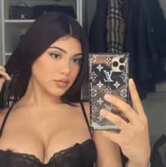 (804)847-7631 is ethnicity_Mixedandoffers nuru massages, asian massage, bodyrubs in Chattanooga and available for service_location_bothon rubrankings I’m new to the site but am a licensed massage therapist and I offer a sensual, very relaxing full body rub. This is not a therapeutic massage service, but a more relaxed personal experience. You will dress down to your confort level and draping is optional. It includingMassages:? Nuru Massage ? Deep Tissue ? Sport Therapeutic ? Sensual Massage ? Prostate Massage? Swedish Massage ? Hot stone Massage ? ❤️ Come to me for a sexy rub down❤️ I am discreet,❤️ The Milking Table Experience ❤️ Riding The Wave ❤️ Riding The Wave & B2B ❤️ Tantric Lingam Massage ❤️ VIP Nuru ExperienceFeel free to text me : +1 804 847 7631Telegram :::: ShawAshelyGateWhatsApp ::::::::: +1 804 847 7631Signal :::::::::::: +1 804 847 7631Instagram :::::::::::: shawashleygateTiktok :::::::::::::::::: shawashleygate