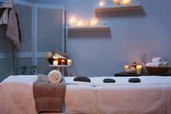 (619)833-9190 is 0andoffers nuru massages, asian massage, bodyrubs in San Diego and available for service_location_incallon rubrankings 

SHARED A 1 BED APARTMENT IN MISSION VALLEY

ONLY RESPONSIBLE, CLEAN, DRAMA FREE, LONG TERM PROVIDER

THIS WOULD BE A SHARED SPACE, YOU ARE RESPONSIBLE FOR YOUR OIL AND WHATEVER YOU NEED DURING YOUR SESSION. 
