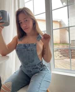 (804)549-6147 is ethnicity_Caucasianandoffers nuru massages, asian massage, bodyrubs in Miami and available for service_location_bothon rubrankings I'm Piper Morgan, & like my name I'm full of sunshine & chilling relaxed time. Available For Men who desire the best in Companionships ‼️ Serious Inquiries only ? Playful ? 5 star enjoyment ? Professional Safety? Beautiful Smooth Body A Mesmerizing face ? Ill leave you satisfied from the moment we meet ?✔ ✨100% independent ? ✨ CleanClassy ?? ✨ 100% Real Pictures ??? ✨ Great Hygiene. I believe the power of touch will soothe the body, calm the mind and nurture the soul. Your wellness journey starts here!, l've found unique ways to navigate the body; relieving tension, pain and soreness, I hope you can find the time to stop by and visit me soon. If you have tried me before and we didn’t connect. Give me a second try. I’m truly worth it!! 
         I aim to please and love when someone I’ve seen before comes back. I also love making new friends too! 
Hit me up babe.

CONTACT: +1(804)549-6147

DISCORD: +1(804)549-6147

WHATSAPP: +1(804)549-6147

SIGNAL: +1(804)549-6147

Email :Pipermorgan787@gmail.com

TELEGRAM +1(804)549-6147

FB : https://www.facebook.com/share/14Tkddd1fG9/?mibextid=wwXIfr

FOR MORE ENQUIRER YOU CAN REACH OUT TO ME THANKS.

