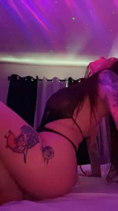 (478)336-6608 is ethnicity_Caucasianandoffers nuru massages, asian massage, bodyrubs in Atlanta and available for service_location_incallon rubrankings KINGSMAN AND NURU 60 min special $300 

My name is Naomi (some of you may know me as Kai).
Check out my TER 
ID 327976

✨Pics/videos are now available for purchase. Feet, toys, breast play, and requests. Please text for details.

*** if you are late for your appointment and did not communicate with me, your appointment is automatically canceled! 

🩷SCHEDULE🩷
Mon-Fri 10am-8pm/ Sun 2pm-8pm

Regular Rates (listed as 30min/60min/90min)

♨️ Fbsm   180/240/350                                                        
🌊 B2B       200/300/500          
💦 NURU/GEL    250/350/600                    🤴 KINGSMAN (half fbsm/half b2b + scrub)  250/350/500

4 hand available with Mia text for info 
   
Cash or Zelle only
Light screening required for all new friends!

~ NO NEGOTIATIONS! 
~Absolutely no FS, Extra’s, or Upgrades‼️
~No explicit Talking / texting ‼️
~ Be respectful of my time ✅
~100% Independent Provider 