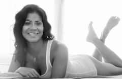 (917)500-9994 is ethnicity_Mixedandoffers nuru massages, asian massage, bodyrubs in New York City Nyc and available for service_location_incallon rubrankings Hello Gentlemen, I’m Victoria.I invite you to my little oasis in the middle of this wild city.Here you will leave your long, hard day at the door. Together we will travel the journey of edging, relaxation, seduction, ecstasy via tantric massage.My sessions are intuitive and full of sincere loving attention, we will travel to prolonged peaks of pleasure that will leave you feeling relaxed, balanced, connected, enlightened and complete.NOW OFFERING MILKING TABLE MASSAGE.Spoil Yourself Today!*Private *Intimate *Unrushed*Teasing *Light Mutual Touch*Heated Table*CBT*Edging*Extra Finish $40*Prostate*Foot Fetish $40*Therapeutic Stretching $40*Pegging*OTK $40*Clean*Shower *Four Hand Available ***Inquire***Same day appointments available*HIGHLY RATED***Reviewed on TER: 202604, PD, Erotic Monkey, P411, AMPreviews and many more….Massage Studio Is Available For Rent, Inquire*