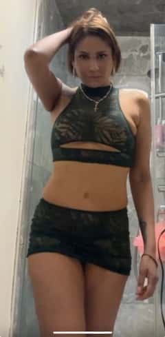 (773)893-3378 is ethnicity_Latinoandoffers nuru massages, asian massage, bodyrubs in Chicago and available for service_location_bothon rubrankings Let me help you relieve some of that stress ?