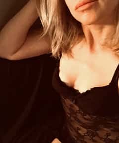 (720)982-2128 is ethnicity_Caucasianandoffers nuru massages, asian massage, bodyrubs in Boulder and available for service_location_incallon rubrankings Hello!
Come relax with me today! You will enjoy a unique tantric sensual experience with my warm soft  touch and high quality oils and a heated table if desired in an upscale discreet location.  I am in Boulder CO near 28th & Pearl or near my other location near Superior/Broomfield near McCaslin & SH 128. Older gentleman are welcome, I look forward to meeting you. For further details please contact me at 720-982-2128. 
I’m available most days from 9am-9pm Thank you 