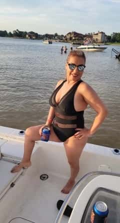 (832)450-6143 is ethnicity_Latinoandoffers nuru massages, asian massage, bodyrubs in Houston and available for service_location_incallon rubrankings Come give yourself what you deserve. $40 for manscaping;$60 for 30 minutes of bodywork;$80 for brizillian wax;$80 Facial;$90 for Bodywork for an hour.3648 Cypress Creek PrkwyHouston Tx 77068 