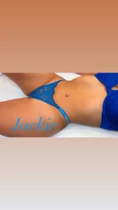 (657)600-5127 is ethnicity_Latinoandoffers nuru massages, asian massage, bodyrubs in Orange and available for service_location_incallon rubrankings Had a long and stressful week or simply need some excitement? Cum enjoy a body rub “NURU” full body sensual massage by one of our beautiful therapists . You Won’t be disappointed ???⚡️???⚡️???⚡️???⚡️?⚡️??⚡️??⚡️⚡️We offer a first class facility with private rooms comfortable massage beds, sanitary towels sheets and clean shower. Wait no more ? call or text us now (657)600-5127 for the address ✨(near 57 and Chapman) to book your appointment. 10am-8pm⏰FOLLOW US on Instagram.com/aangeltouchoc to see who’s available daily.Door fee ???30min $5045min $6060min$70Cash only ? No ? Donations are separately discussed with your beautiful therapists in session ?????????❤️❤️❤️Walk-ins OKAY ? when we aren’t busy, appointments preferred ☎️???????Real photos ‼️‼️‼️‼️‼️‼️‼️‼️‼️‼️‼️