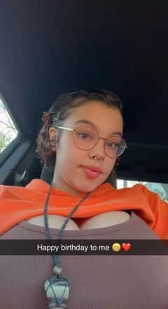 (502)603-6469 is ethnicity_Caucasianandoffers nuru massages, asian massage, bodyrubs in Atlanta and available for service_location_bothon rubrankings Hey Guys  I’m Katrina Lopez Down To Fuck ???? Text Me Let’s Get Nasty?‍?️? And Naughty ? Extra 30minutes For New  Clients and Text Me Up Rn To My ☎️ +1 502-603-6469 My full session include erotic lick eat ????& GFE &new 69 style?? &BBBJ+BJv??? no condom &body ?to body Nuru massage &shower together &kissing and touch me & B2B, Anal, Head and Pussy Available?.I Also Accept Payment In Person ? Text Me on IMessage for Fast Response Katrinalopez214@gmail com IMessage ? 
