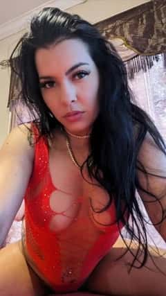 (713)443-9877 is ethnicity_Latinoandoffers nuru massages, asian massage, bodyrubs in Houston and available for service_location_bothon rubrankings young?sexy?horney?queen?available now no deposit pay when i offer you my service ?sweet treat? call me or facetime so i can