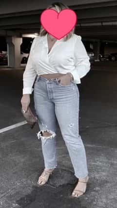 (945)500-4079 is ethnicity_Caucasianandoffers nuru massages, asian massage, bodyrubs in Dallas and available for service_location_incallon rubrankings 1/2 hour $1801hour $30090 mins- $3502hours $600