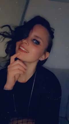 (385)275-2103 is ethnicity_Caucasianandoffers nuru massages, asian massage, bodyrubs in Salt Lake City and available for service_location_outcallon rubrankings Hey guys I’m Bella  My hands are the right size for that naughty play fun massage.. I have the body you looking for the petite figure with the perfect curves. The best part is the great few from the back..     If you get that urge to get naughty for the night I’m your girl.. Let’s get naughty together and explore each other on a different level.Will need a ride or Uber me to you..     Thank you