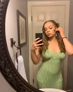 (702)500-3348 is ethnicity_Mixedandoffers nuru massages, asian massage, bodyrubs in Las Vegas and available for service_location_bothon rubrankings Discrete Body 2 Body Nuru...My place or Yours? Call me for details.Shower with me!