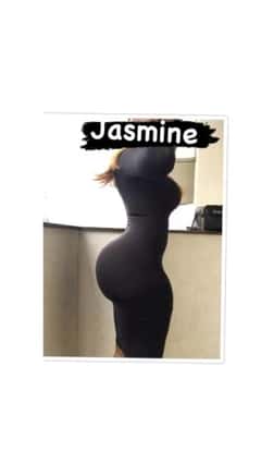 (657)600-5127 is ethnicity_Latinoandoffers nuru massages, asian massage, bodyrubs in Orange and available for service_location_incallon rubrankings Had a long and stressful week or simply need some excitement? Cum enjoy a body rub “NURU” full body sensual massage by one of our beautiful therapists . You Won’t be disappointed ???⚡️???⚡️???⚡️???⚡️?⚡️??⚡️??⚡️⚡️We offer a first class facility with private rooms comfortable massage beds, sanitary towels sheets and clean shower. Wait no more ? call or text us now (657)600-5127 for the address ✨(near 57 and Chapman) to book your appointment. 10am-8pm⏰FOLLOW US on Instagram.com/aangeltouchoc to see who’s available daily.Door fee ???30min $5045min $6060min$70Cash only ? No ? Donations are separately discussed with your beautiful therapists in session ?????????❤️❤️❤️Walk-ins OKAY ? when we aren’t busy, appointments preferred ☎️???????Real photos ‼️‼️‼️‼️‼️‼️‼️‼️‼️‼️‼️