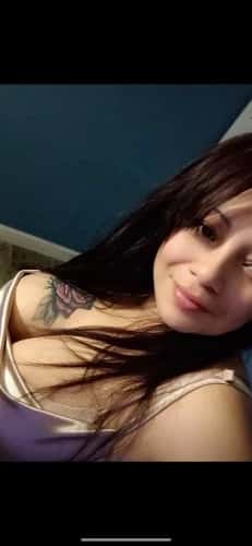 (571)603-2204 is ethnicity_Latinoandoffers nuru massages, asian massage, bodyrubs in Washington and available for service_location_incallon rubrankings "Indulge yourself with our relaxing massages! ? Blanca and Miel invite you to experience an oasis of tranquility and wellness. With expert techniques and personalized attention, each session is designed to alleviate stress and renew your energy. 1 hour of massage costs $80, and additional services can be obtained with a tip. Book your appointment now and immerse yourself in a total relaxation experience!"