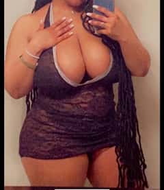 (972)435-9967 is ethnicity_Blackandoffers nuru massages, asian massage, bodyrubs in Dallas and available for service_location_bothon rubrankings Heyyy, 4 Hand deal today! Special nuru 4 hand with no price change! Today only

 FRIDAY NURU SPECIALS!

First off, ALL OF MY PICS ARE REAL. My Bra size is 36KK.
I provide you with quality service in a warm and very safe environment. Fetishes depend on what you want, but you will always want to see me. After the first time you will not regret it, come and enjoy a pleasant time with me. 

Nagging neck and back pain and Tired of the same old experiences on here? Looking for a professional treatment that can actually help:)

Escape the ordinary:) Experience a relaxing rejuvenating refreshing healing like no other.
✅ Independent ✅Professional ✅Drama-Free
Pampering@your comfort, high quality non-rush experienced. I am very sensual, fun, soft & sweet.
Guarantee real, worth of your time. 
Private. Shower. Hygiene +.


Cash, Apple Pay, & Zelle Welcome

You're one call away from feeling good:):)

Body rub 30 minutes 160$ ?
Body rub 60 minutes 220$ ?
Nuru 30minutes 200$
Nuru 60 minutes 300$ 
? Friday special an hour of nuru for $275?❤️‍?❤️‍?
No full service, no vulgar talk, no small talk 
