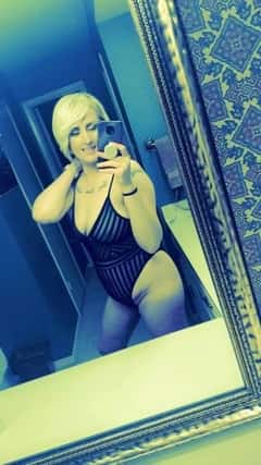 (903)917-9302 is ethnicity_Caucasianandoffers nuru massages, asian massage, bodyrubs in Dallas and available for service_location_bothon rubrankings Hellllooo! ?. We are legit the real deal!  Our sessions are unique, Erotica, with a Tantric twist. We are confident that you will leave oh so happy! We have a four hand massage special please come enjoys us both. ASK FOR JESSA OR KELLY. 