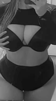 (918)221-3858 is ethnicity_Latinoandoffers nuru massages, asian massage, bodyrubs in Dallas and available for service_location_incallon rubrankings Clean Private office. Aromatherapy. Independent Come an experience an Amazing massage!I’ll make sure you leave stress free and Happy. Hablo español I preferred mature menCall or text me! ‪(918) 221-3858‬Donation 160