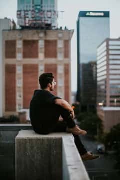 (480)842-1241 is ethnicity_Caucasianandoffers nuru massages, asian massage, bodyrubs in Phoenix and available for service_location_outcallon rubrankings Swedish massage 200/hour.Massage with more stress relief available.Outcall only. Female only. Text only.