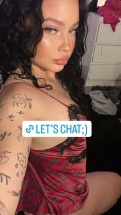 (786)548-1305 is ethnicity_Caucasianandoffers nuru massages, asian massage, bodyrubs in Dallas and available for service_location_bothon rubrankings Hey, cutie pie! Ever been slutted out by a beautiful girl? I offer luxurious pampering at your convenience, with a high quality and unrushed experience, made just for you! I also offer Steamy girlfriend experience.I’m an adorable, caring GenZ baddie, and I’d be sure to make your dreams a reality, taking away all your body pains, satisfying your pleasures, leaving you feeling on top of the world and like a million bucks. My massage experience is the kind that you’d never forget. And guess what? I’m always available and at your service 24/7, just slide into my DMs whenever you want and let me fulfill your needs with care and discretion. My donations are easy. My services are sweet snuggles, sensual handjob, a little bit of playful roleplay, cozy Swedish, tantalizing Nuru, and lots of full-body massage techniques, including Deep Tissue, Swedish, Light Touch, and optional happy endings. You’ll definitely be satisfied after we meet. Oh, and did I mention? I’ve got a surprise waiting for you at the end. Hit me up, and let’s make some magic together satisfying all your desires.Text me on here +17865481305, I have Snapchat Venus_waif, if you’d like to see more of me. 