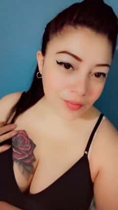 (571)603-2204 is ethnicity_Latinoandoffers nuru massages, asian massage, bodyrubs in Washington and available for service_location_bothon rubrankings Shower available Massage ………..………60/hrMassage +HE ……….…110/hrFull service 30 min …….120/30minFull service 1hr …………150/hr