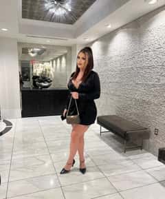 (404)944-4227 is ethnicity_Caucasianandoffers nuru massages, asian massage, bodyrubs in Atlanta and available for service_location_bothon rubrankings I am a independent high - valued Escort who enjoys making sensual connections & enjoying true bliss.There will never be a moment where you feel uncomfortable, bored or lonely with me! I love to travel, go on dates and I am very passionate about the position that I hold in your presence. My photos are 100% real & very recentI love a clean, up kept, respectful gentleman who values all of the finer things in life!Respect & Good Hygiene is MANDATORYNO SOLICIT PICTURES OR LANGUAGE ACCEPTEDSCREENING REQUIRED