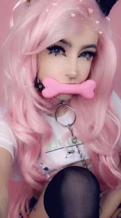 (830)383-0334 is ethnicity_Caucasianandoffers nuru massages, asian massage, bodyrubs in Grand Rapids and available for service_location_bothon rubrankings Willing?to please all your desires? ?Full service, ??anal.  ???Bbj without rubber, ??69,  ?fetishes, ??dances, ??massages❤️??
