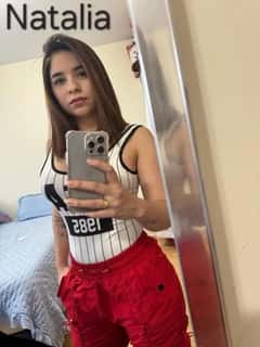 (202)793-9462 is ethnicity_Latinoandoffers nuru massages, asian massage, bodyrubs in Washington and available for service_location_incallon rubrankings ?Fairfax Group with new masseuse?, trained and very experienced in massage, total stress release, reliable, caring and very friendly. Expert in deep massages and also soft touches.It will help you improve well-being, relax your muscles, combat stress and improve your mood. ✅Available every day Monday - Sunday, from 7:30am to 12amNatalia 1hr $110Sofia 1hr $80Mia 1hr $80@empire_myw202 793 9462