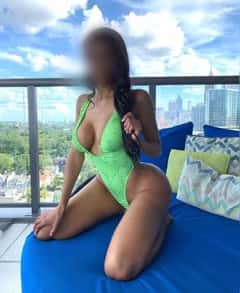 (201)361-3530 is ethnicity_Blackandoffers nuru massages, asian massage, bodyrubs in Newark and available for service_location_incallon rubrankings Cum relax and unwind with me… my touch will drive you wild! Private suite free parking!No weirdos Be clean Be respectful 