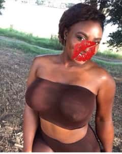 (404)404-0776 is ethnicity_Blackandoffers nuru massages, asian massage, bodyrubs in Atlanta and available for service_location_incallon rubrankings 
visiting start date 08/21/2026 

Relaxing Bodyrub & Bodywork any curvy caribbean sweetheart 

100%—YOUNG,
100%—PRETTY,
100%—SWEET,
100%—SEXY,
100%—AMAZING SKILL, 

deposit is required for advance booking of $50 🥰
venmo , apple pay , pay pal ,zelle  accepted 


30 min nude bodyrub $220
45 min nude bodyrub $260
60 min nude bodyrub $350
