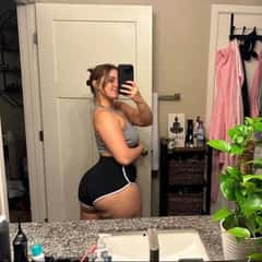 (347)438-4395 is 0andoffers nuru massages, asian massage, bodyrubs in Miami and available for service_location_bothon rubrankings I wanna thank you for seeing my post ??. I know you have lots of options but let me assure you that our time together will be very special, awesome? fun and delightful.. ? Real and Jovial ABOUT ::::::: Elegant Ambiance Massage Spa with My Luxurious private Massage Place & Shower, Swedish massage✅, Nuru Massage✅....Convenient Location Easy parking. THERAPISTS (NEW SERVICE)✔We provide Deep tissue massage,Light touch, Back walking, B2B, Dirty Talk, Hot Stone, Chair Massage,Special Penis massage ,Nuru Massage and BEST Blow Job,  SWEET ****. ➜ASK ME ABOUT IT ?? ...MORE INFO AVAILABLE HERE ANYTIME OF THE DAY AND. NIGHT...Gfe,Fetish,Daty,Bbj,QV,Bareback,****,Oral ****,69,AA, **** fisting,bbfs, just name it .......it’s always been yummy service and I have friends too incase you need multiple/threesome ???