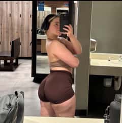(347)438-4395 is ethnicity_Caucasianandoffers nuru massages, asian massage, bodyrubs in Kansas City and available for service_location_bothon rubrankings I wanna thank you for seeing my post ??. I know you have lots of options but let me assure you that our time together will be very special, awesome? fun and delightful.. ? Real and Jovial ABOUT ::::::: Elegant Ambiance Massage Spa with My Luxurious private Massage Place & Shower, Swedish massage✅, Nuru Massage✅....Convenient Location Easy parking. THERAPISTS (NEW SERVICE)✔We provide Deep tissue massage,Light touch, Back walking, B2B, Dirty Talk, Hot Stone, Chair Massage,Special Penis massage ,Nuru Massage and BEST Blow Job,  SWEET ****. ➜ASK ME ABOUT IT ?? ...MORE INFO AVAILABLE HERE ANYTIME OF THE DAY AND. NIGHT...Gfe,Fetish,Daty,Bbj,QV,Bareback,****,Oral ****,69,AA, **** fisting,bbfs, just name it .......it’s always been yummy service and I have friends too incase you need multiple/threesome ???